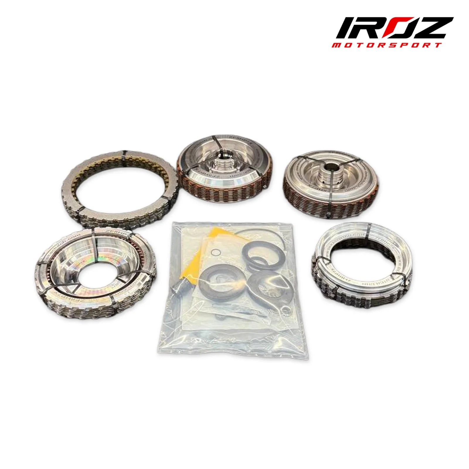 Product image 4